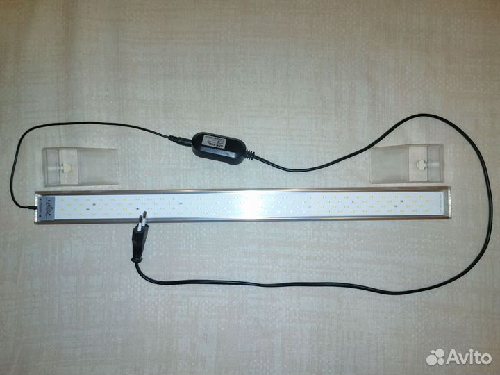 Светильник LED SunSun ADP-500C для аквариума