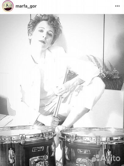 Подготовка к музыкальной школе