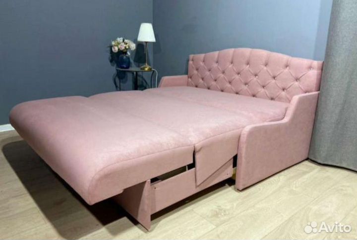 Диван кровать