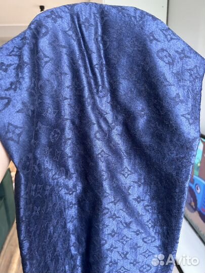 Платок шаль