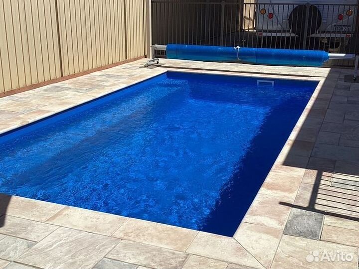 Чаша 3 /6 h'- 1.5