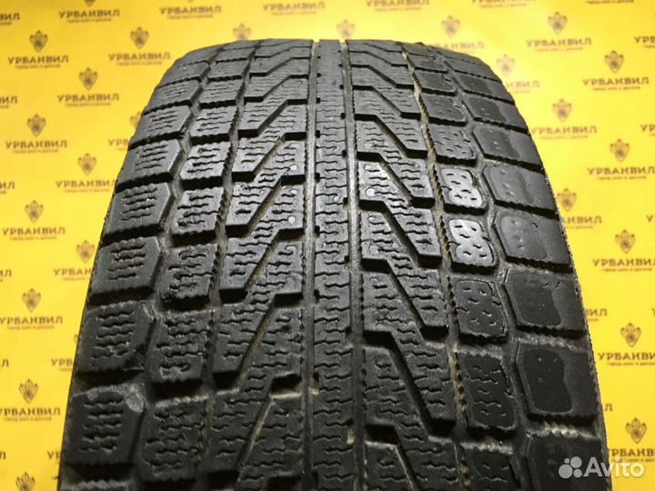 Yokohama Ice Guard IG721 205/55 R16 89Q