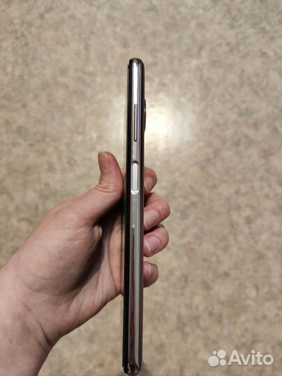 Xiaomi Poco X3 Pro, 8/256 ГБ