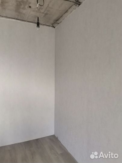 Ремонт квартир без посредников