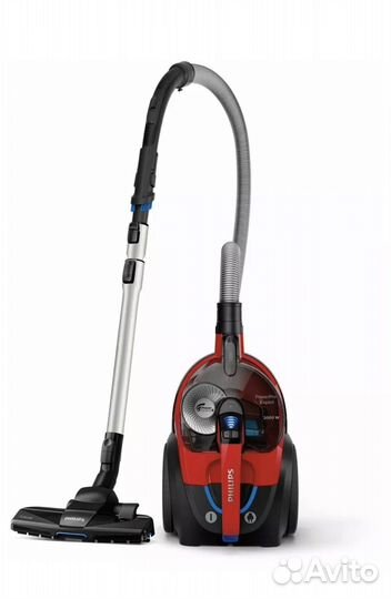 Philips FC9728