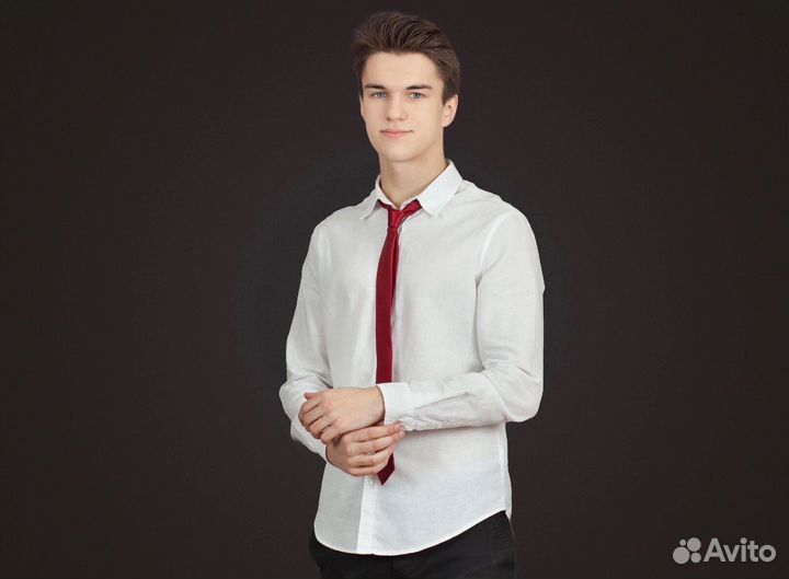 Репетитор по математике, огэ, егэ онлайн