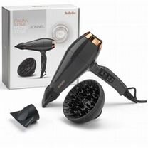 Фен Babyliss 6719DE