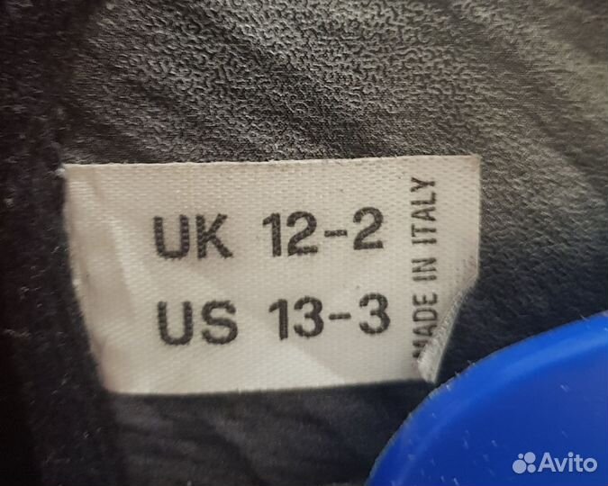 Детские роликовые коньки Roces, р. 30-35,б/у