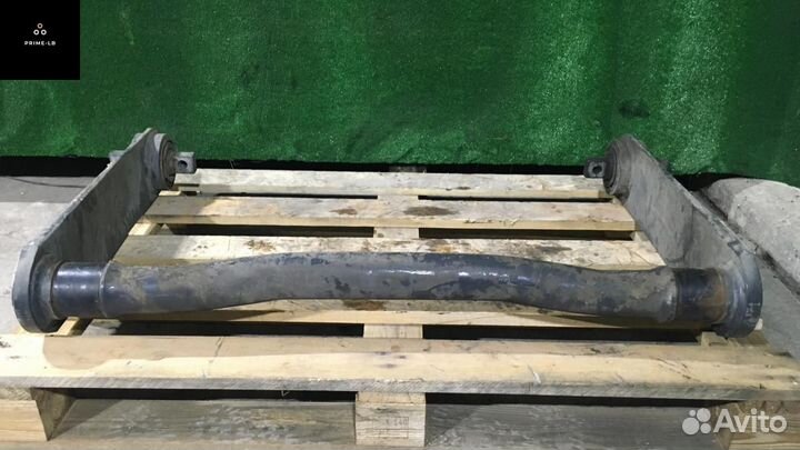 Стабилизатор задний Mercedes-Benz Actros 2014