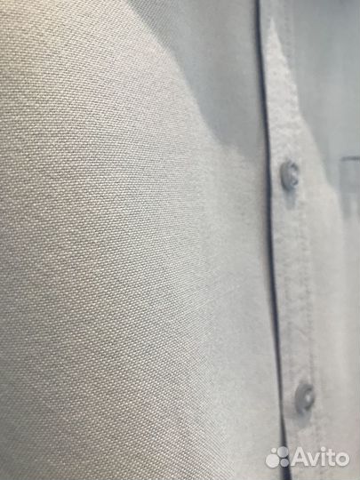 Рубашка Chessford р.152