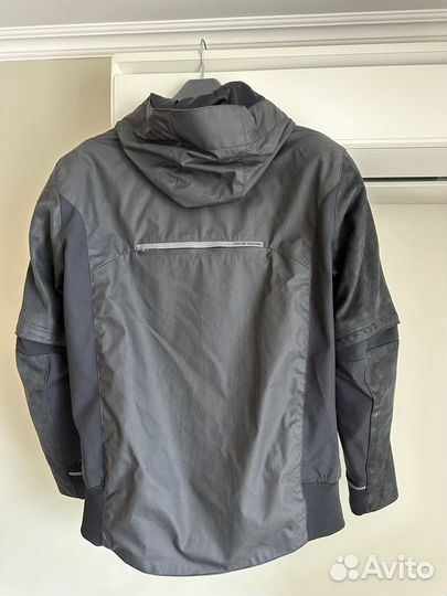 Мотокуртка Icon 1000 varial jacket мужская L