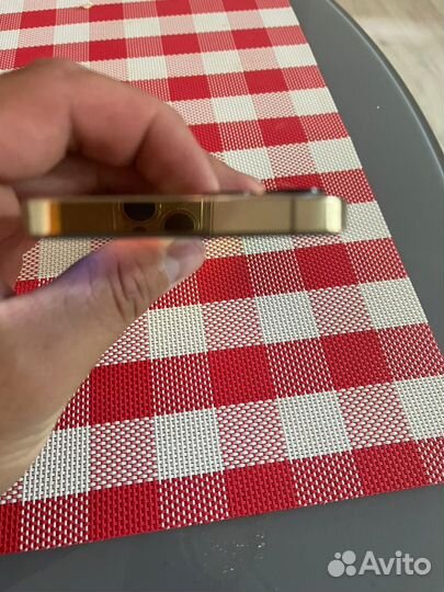 Iphone12 pro