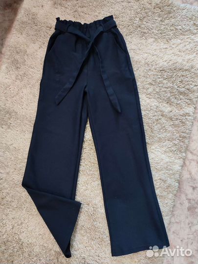 Детская одежда для девочек