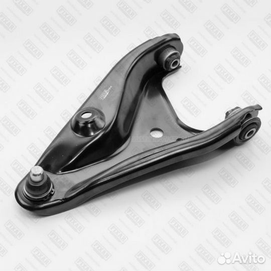 Fixar FQ0934R Рычаг подвески передний нижний правы