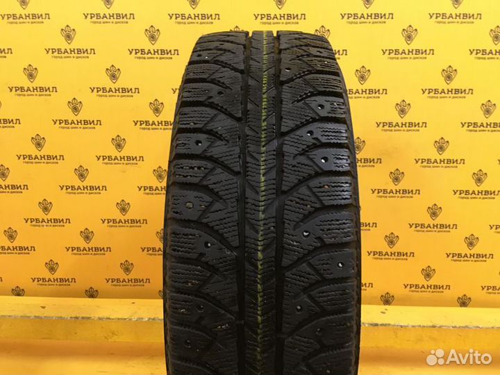 Bridgestone Ice Cruiser 7000 175/70 R13 82T