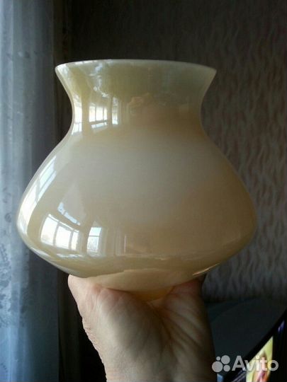 Плафоны СССР. Разные