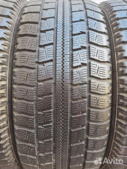 Toyo Observe Garit G30 225/45 R18 91Q