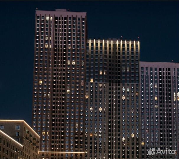 Маляры бригады и одиночки