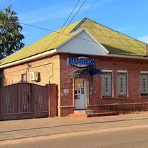 Торговая площадь, 150 м², Северодонецк