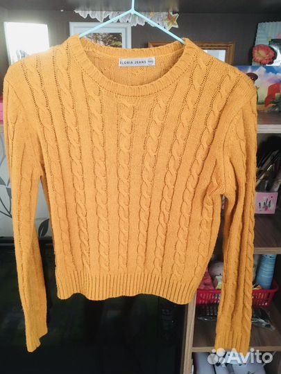 Отдам вещи для девочка