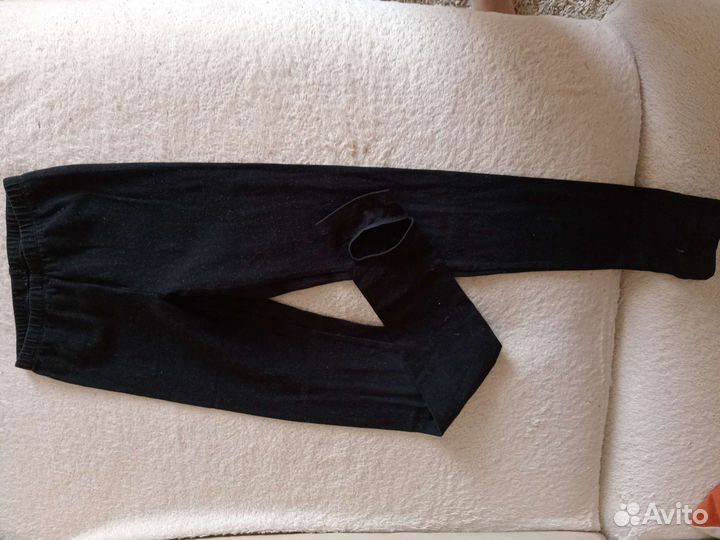 Шорты, лосины, купальник для танцев