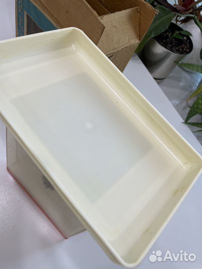 Весы бытовые кухонные