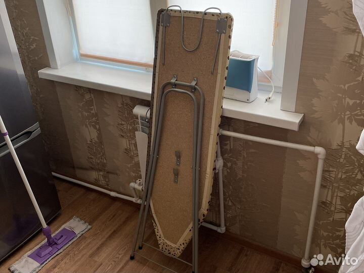 Гладильная доска