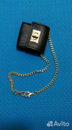 Сумочки/кошельки новые