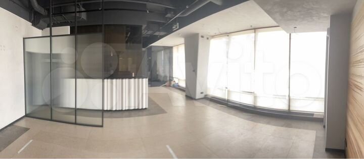 Кафе, Магазин, Салон, Услуги - 145.5 м²