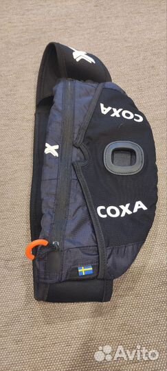 Питьевая система Coxa