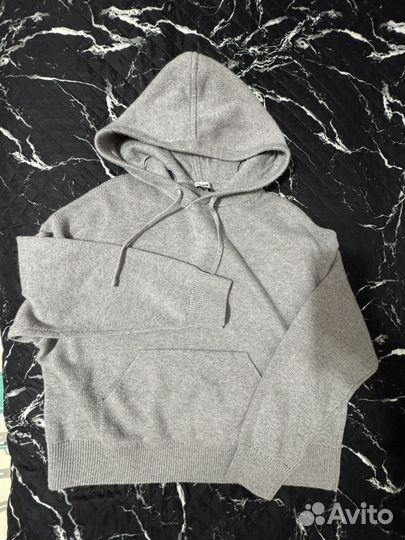 Толстовка свитер Lime 44/46 размер