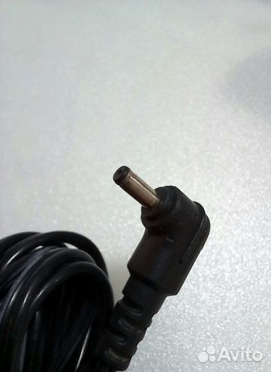 Зарядные устройства для кнопочных телефонов