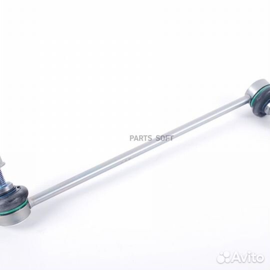 BMW 31303414300 Стойка крепления П Пд ORG