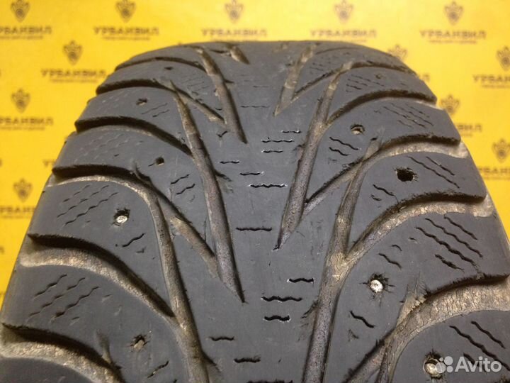 Yokohama Ice Guard IG35 185/65 R14 90T