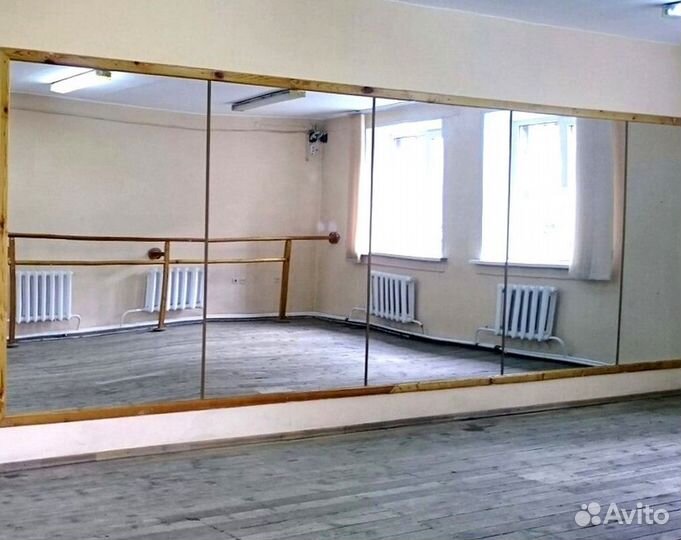 Закаленное стекло