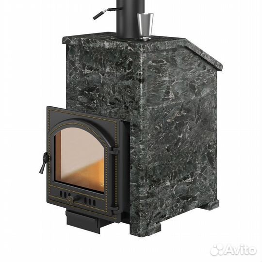 Комплект Президент 