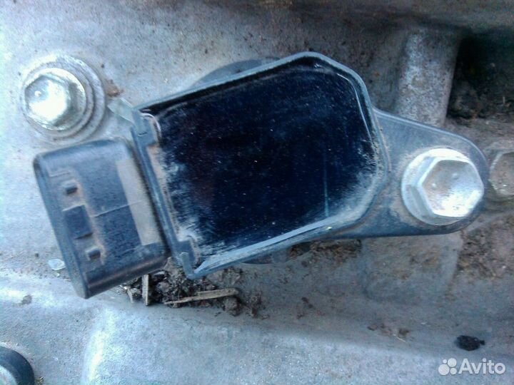 Катушка зажигания Toyota Camry V50