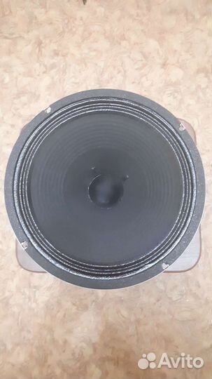 Celestion Vintage 30