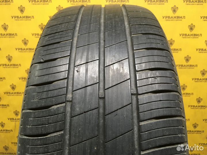 Goodyear EfficientGrip Performance 205/55 R16 91W