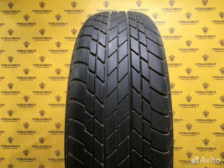 Bridgestone SF-270 205/70 R14 94T