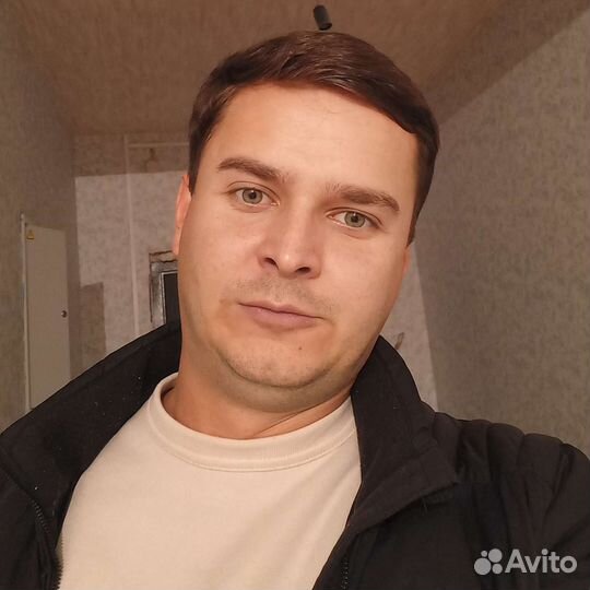 Услуга трезвый водитель перегон автомобилей