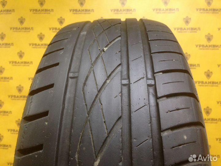 КАМА Кама-Евро-129 195/55 R15 85H