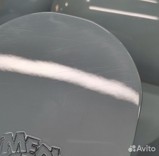 Bearbrick 1000 oasis Оригинал