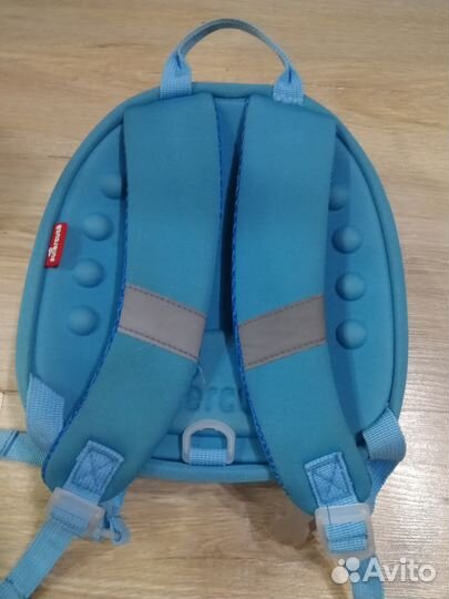 Рюкзак для ребенка