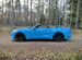 Ford Mustang 2.3 AT, 2017, 120 000 км с пробегом, цена 2850000 руб.