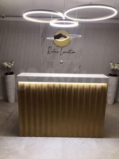 Свободного назначения, 88 м²