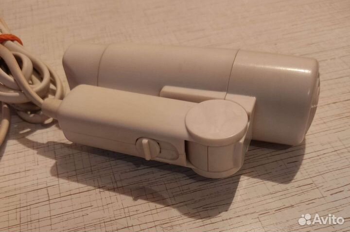 Фен для волос