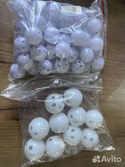 Гремелки для погремушек