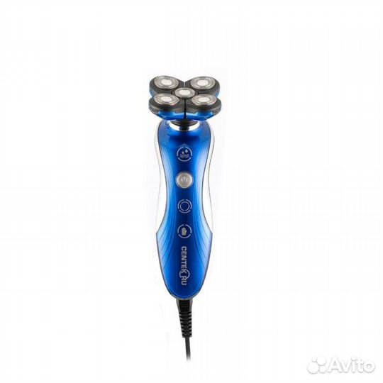 Бритва Centek CT-2182