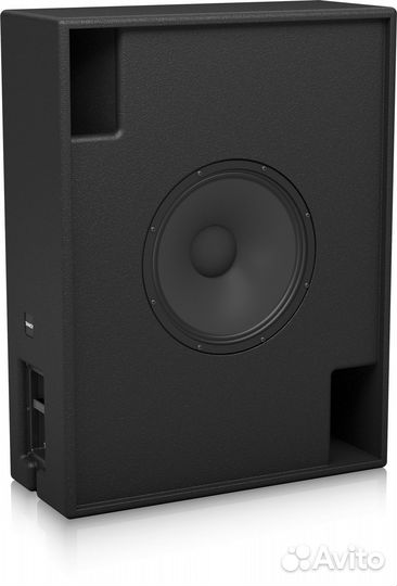 Сабвуфер заэкранный Tannoy DCS115B